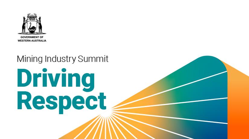 Driving respect (1)