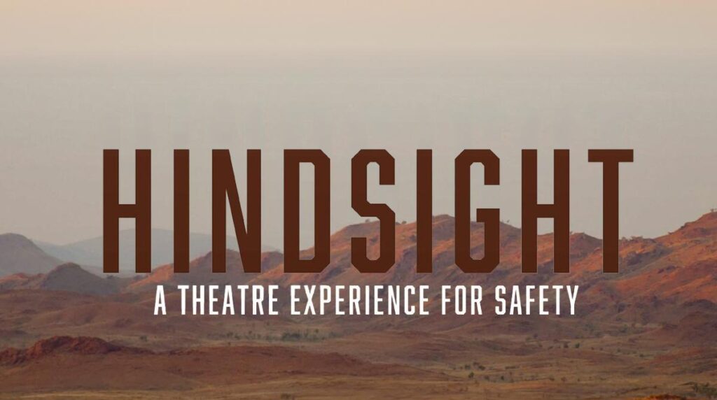 Hindsight (2)