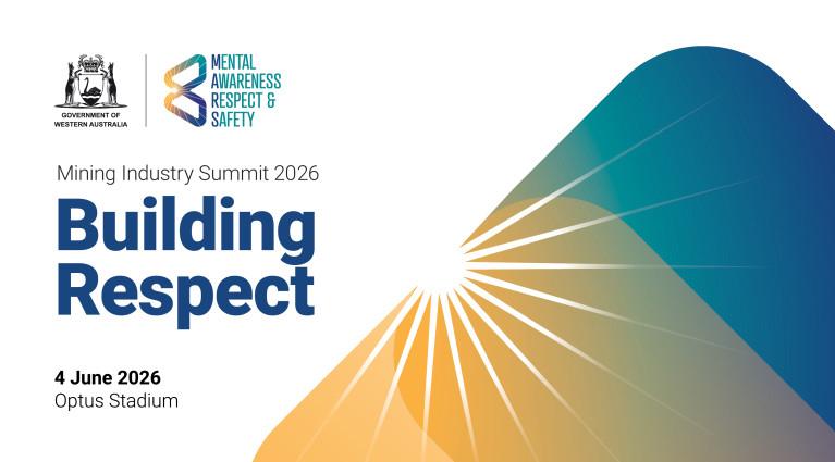 Mars summit2026 webbanner2 (1)